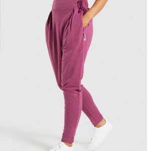 Gymshark Slounge Joggers